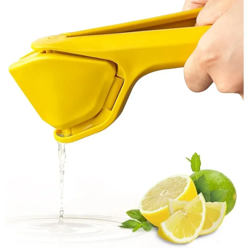 New Kitchen Gadgets Lemon Sque - Citrus Juicer Bar ulasan dan harga