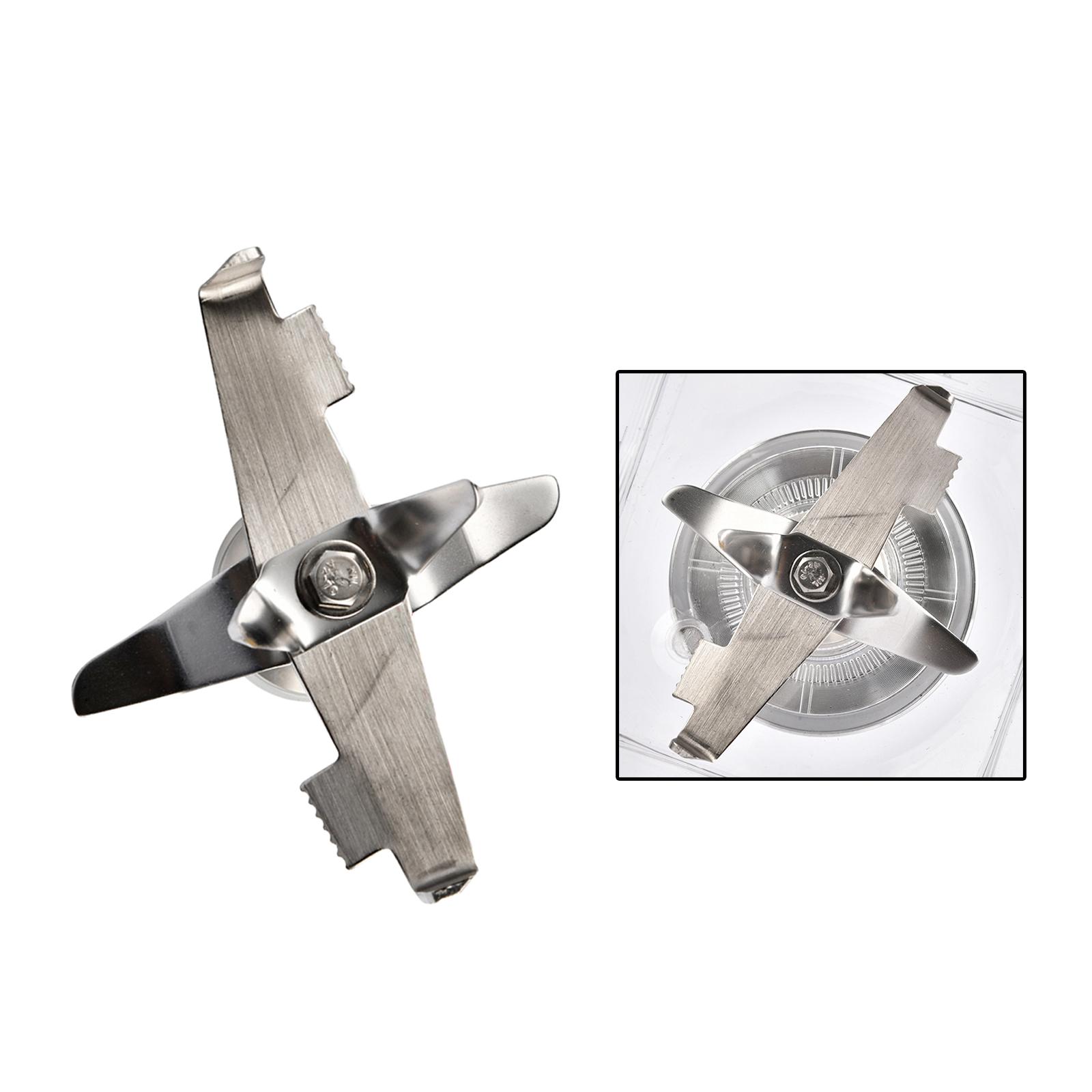 Blender Replacement Blade Acce - Citrus Juicer Bar ulasan dan harga