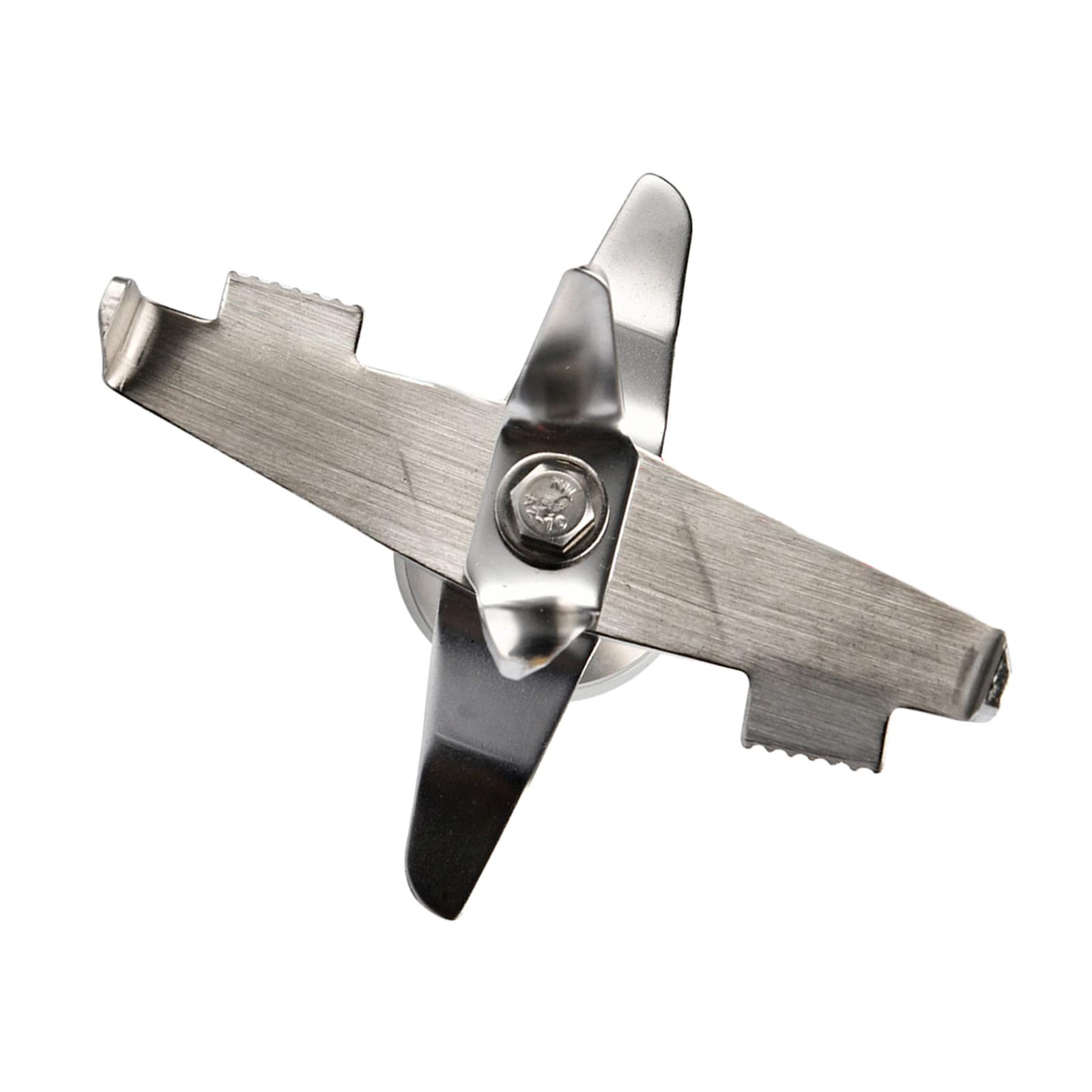 Blender Replacement Blade Acce - Citrus Juicer Bar ulasan dan harga