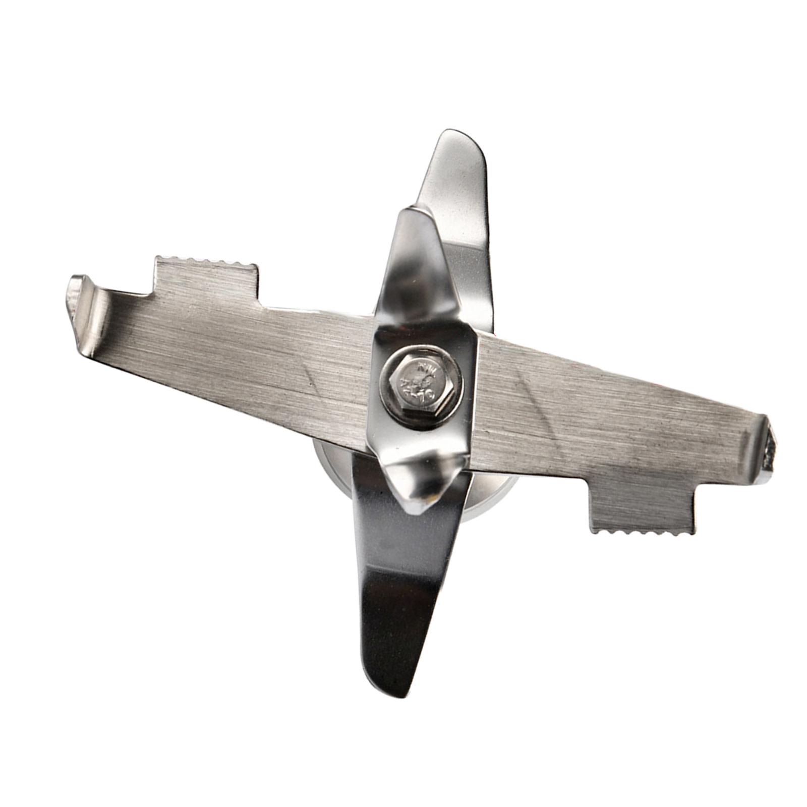 Blender Replacement Blade Acce - Citrus Juicer Bar ulasan dan harga