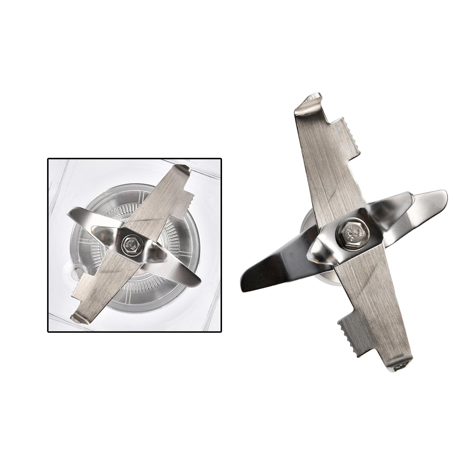Blender Replacement Blade Acce - Citrus Juicer Bar ulasan dan harga