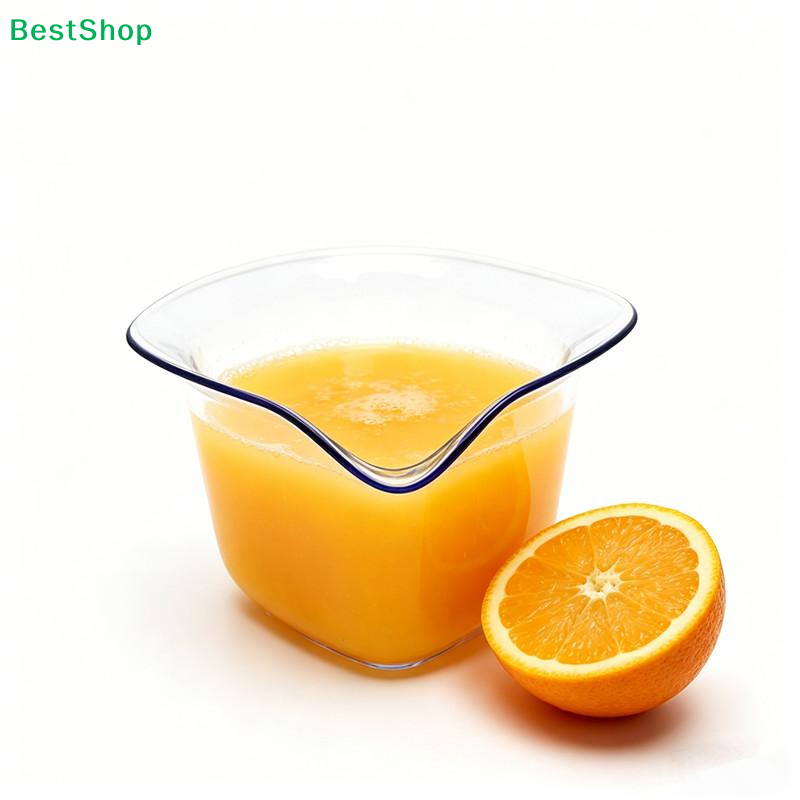 ☭Manual Citrus Juicer with Gla - Citrus Juicer Bar ulasan dan harga