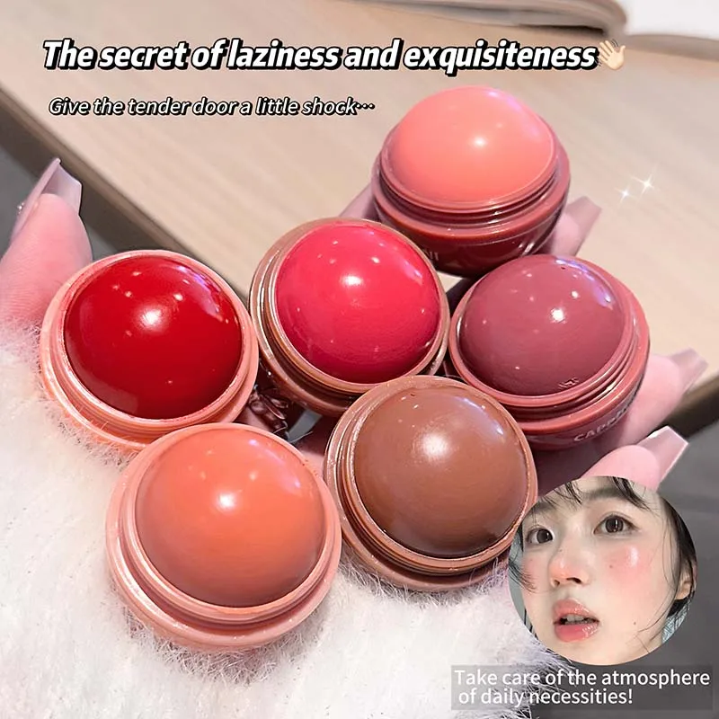 Cappuvini Juice Blush Ball Wat - Citrus Juicer Bar ulasan dan harga