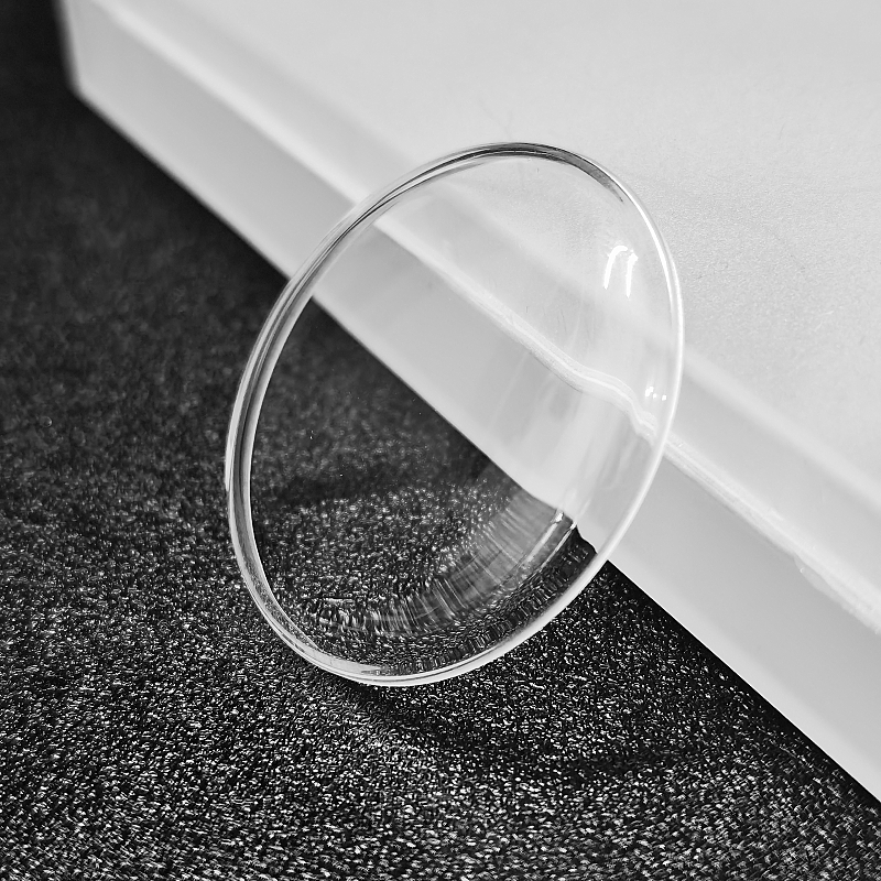 Mineral Cover Shaped Watch Cry - Highball Glass Set ulasan dan harga