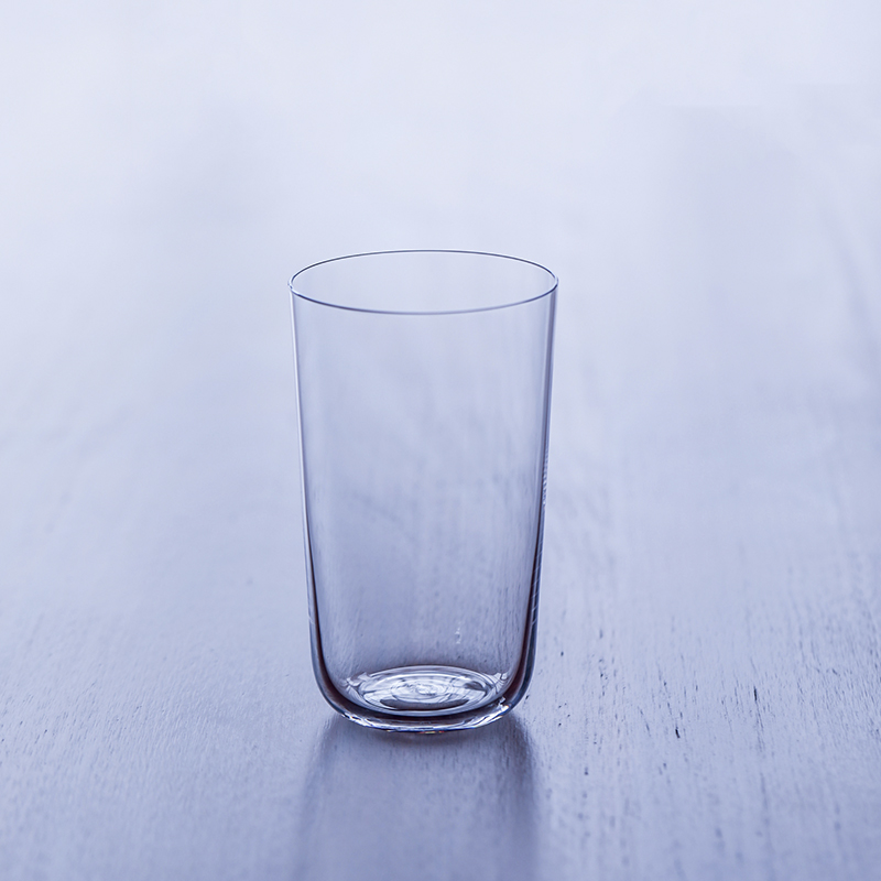 PLD302 CRISON Japanese Style M - Highball Glass Set ulasan dan harga