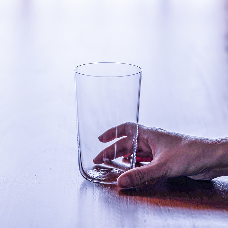 PLD302 CRISON Japanese Style M - Highball Glass Set ulasan dan harga