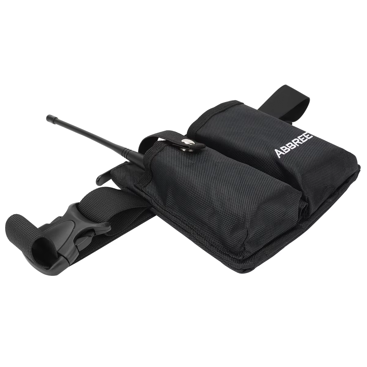 ABBREE Waist Bag For Restauran - Home Bar Supplies ulasan dan harga