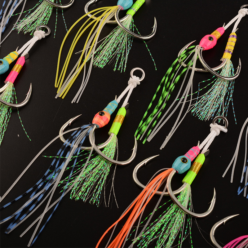 Funadaiko New Sea Pike Double  - Jigger Double Sided ulasan dan harga