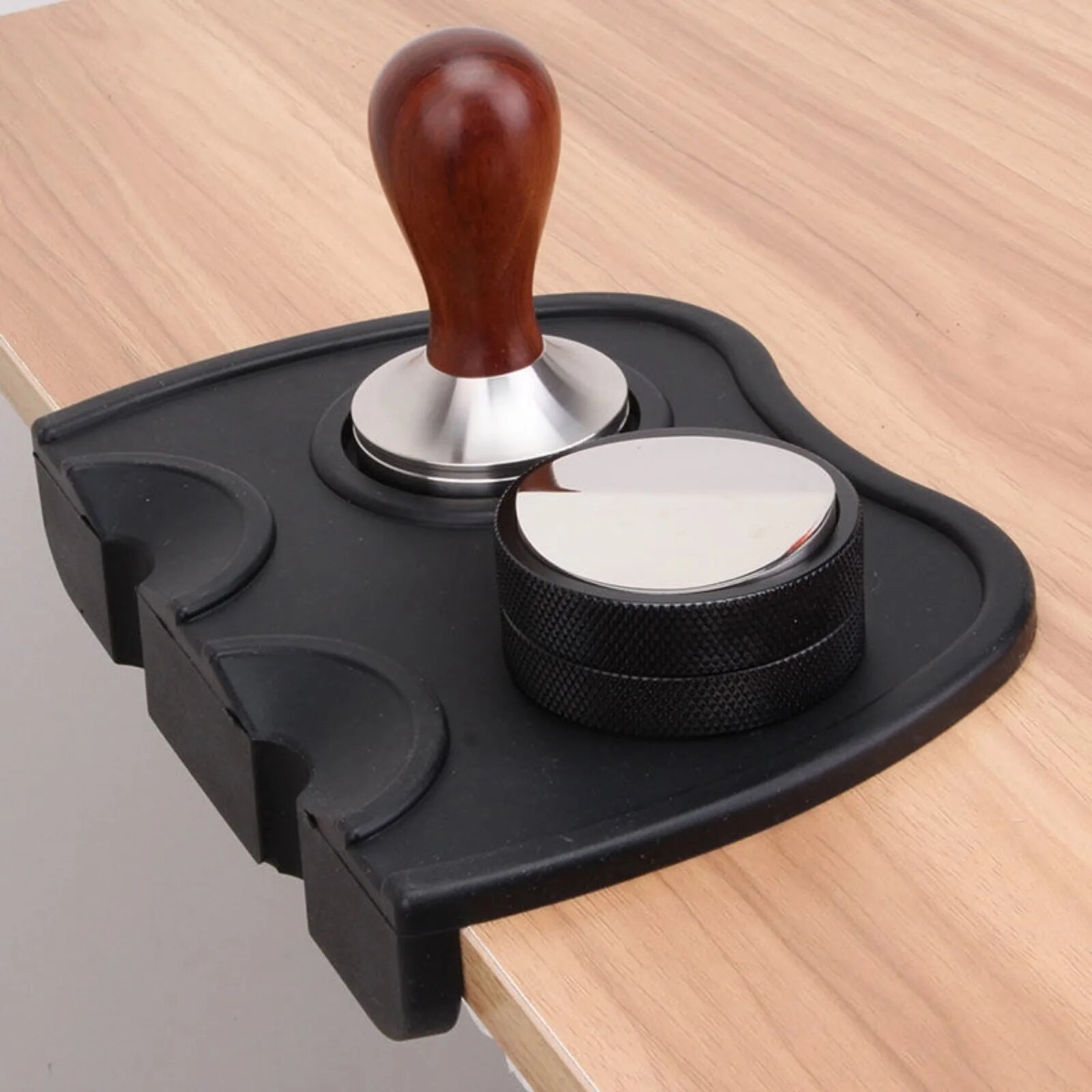 Non-Slip Food Grade Silicone E - Home Bar Supplies ulasan dan harga