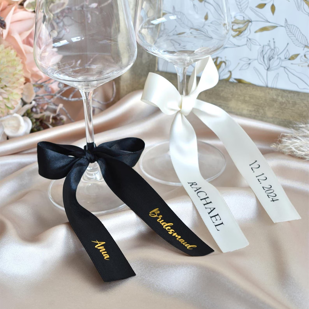 5Pcs Personalized Wine Glass R - Cocktail Recipe Book ulasan dan harga