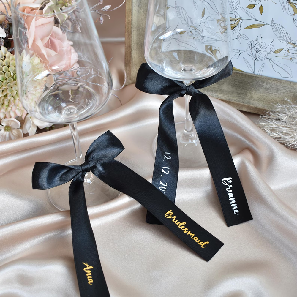 5Pcs Personalized Wine Glass R - Cocktail Recipe Book ulasan dan harga